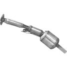 DPF 13.15001