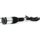 Arnott Luftfederbein VA re MERCEDES GLE,GLS-Class w/ADS 17 Original Arnott Produkt AS-3153