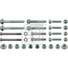 FEBI BILSTEIN Stiller Block 39754
