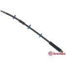 BREMBO Bremsschlauch T 61 009 ESSENTIAL LINE
