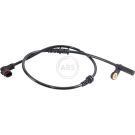 A.B.S. ABS Sensor 30431