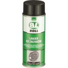 Boll Bremssattel-Lackspray schwarz 400ml 001113