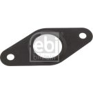 FEBI BILSTEIN Dichtung, AGR-Ventil 106613