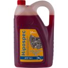 Specol Hipospec Atf Iv+ 5L / GetriebeÖl 105952