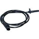 KAMOKA Sensor, Raddrehzahl 1060689