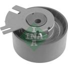 Spannrolle, Zahnriemen 531 0548 10