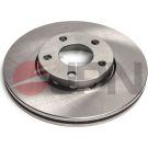 JPN Bremsscheibe 30H9024-JPN