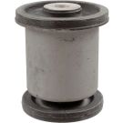 Blattfederlager VW 37024 01