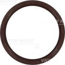 Wellendichtring, Kurbelwelle 81-10470-00