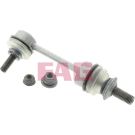 STANGE/STREBE, STABILISATOR 818007410 STANGE/STREBE, STABILISATOR 818007410