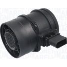 MAGNETI MARELLI Luftmassenmesser 213719809019