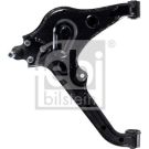 Querlenker Suzuki P. Vitara 1.6/1.9D 07.90-03.99 Le 42295 Querlenker Suzuki P. Vitara 1.6/1.9D 07.90-03.99 Le 42295