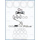 Dichtungsvollsatz, Motor 50308400