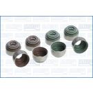 Dichtungssatz, Ventilschaft 57060400