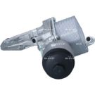 ÖLKÜHLER, MOTORÖL NRF31844
