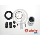 Reparatursatz Bremssattel Alfa S. 147/156/Gt 97-10 D42042C