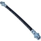 BREMSSCHLAUCH 52-0381