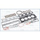 Dichtungsvollsatz, Motor MULTILAYER STEEL 50223800