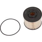 Kraftstofffilter Peugeot 2.0Hdi 26-1140