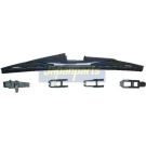 Scheibenwischer 350mm Ty Nissan/Mazda SS-X35R