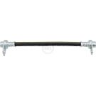 A.B.S. Bremsschlauch SL 6700