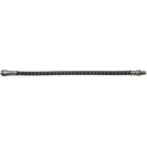 A.B.S. Bremsschlauch SL6059