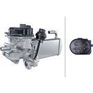 HELLA AGR-Modul 6NU 358 167-031
