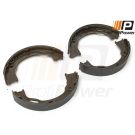 PROFIPOWER Bremsbackensatz, Feststellbremse 2B0071