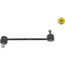 94 307 050HD Stabilisator VA re 28-16 060 0018/HD