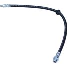 Bremsschlauch 52-0557