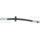 Bremsschlauch 815015252