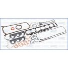 Dichtungsvollsatz, Motor 50123200