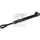 FEBI BILSTEIN Kabine klappbar 33031