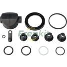 FRENKIT Reparatursatz, Bremssattel 257002