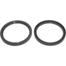 Dichtring NISSAN 247.380