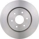 Bremsscheibe VA NISSAN Navara,Pathfinder 296mm 05 0 986 479 356 Bremsscheibe VA NISSAN Navara,Pathfinder 296mm 05 0 986 479 356