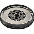 SACHS Schwungrad 2294 501 185 Zwei-Massen-Schwungrad