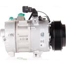 Kompressor PKW 890575
