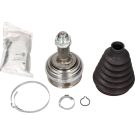 Gelenksatz, Antriebswelle Honda Hr-V 1.6 16V 99- Mit Abs 49-0940