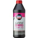 Liqui Moly Top Tec MTF 5400 75W-90 1 l 21791