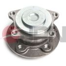 JPN Radlagersatz 20L9045-JPN