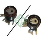 Spannrolle, Zahnriemen 531 0756 10
