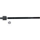 Axialgelenk li/re SEAT,SKODA,VW 26671 01