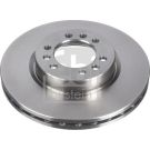 FEBI BILSTEIN Bremsscheibe 29159