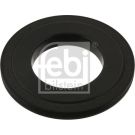 FEBI BILSTEIN Wellendichtring 39900