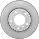 Bremsscheibe VA BMW E36,E46,Z3,Z4 90 0 986 478 513