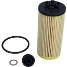 Ölfilter Bmw 1 19->,2 17->,X1 17->,X2 18->,Mini Iii 17 11428593186