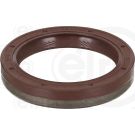 Dichtring 056.900