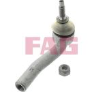 FAG Spurstangenkopf 840 0896 10 FAG Spurstangenkopf 840 0896 10