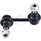 A.B.S. Stabilisatorstange 260850 A.B.S. Stabilisatorstange 260850